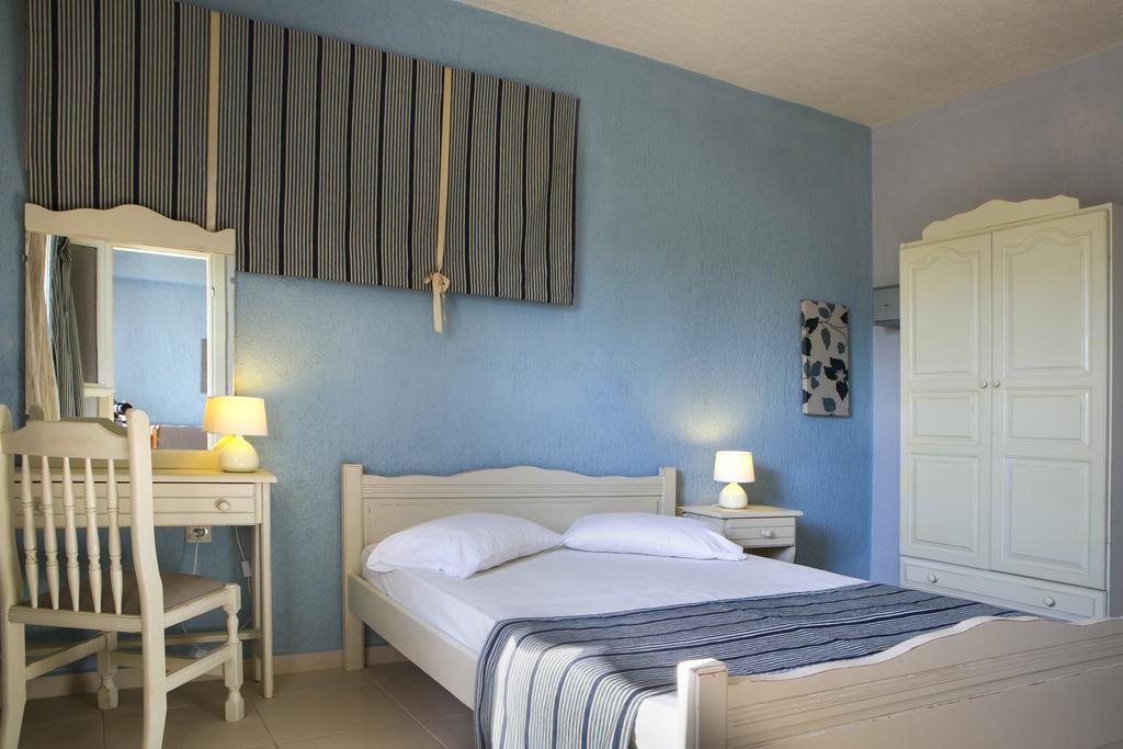 Irini Appartement